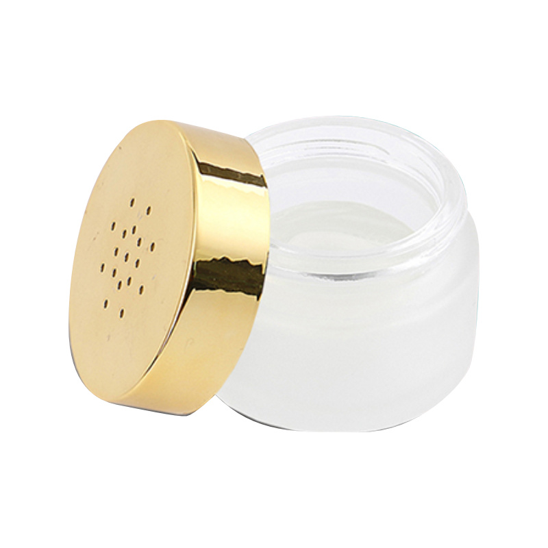 Remove Odor Gel