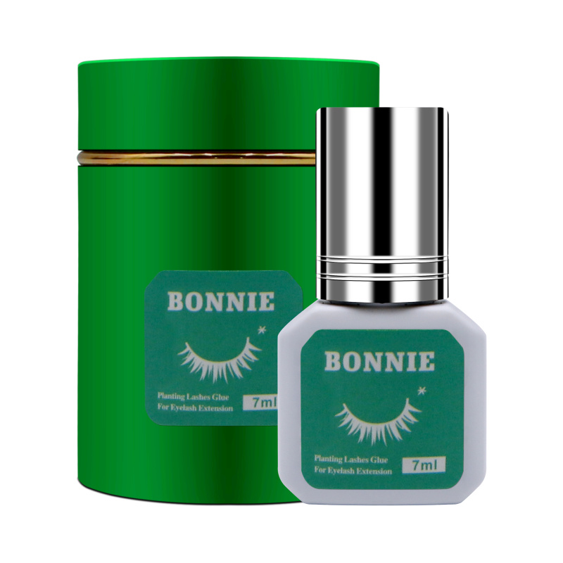 2 Generation Eyelash Glue