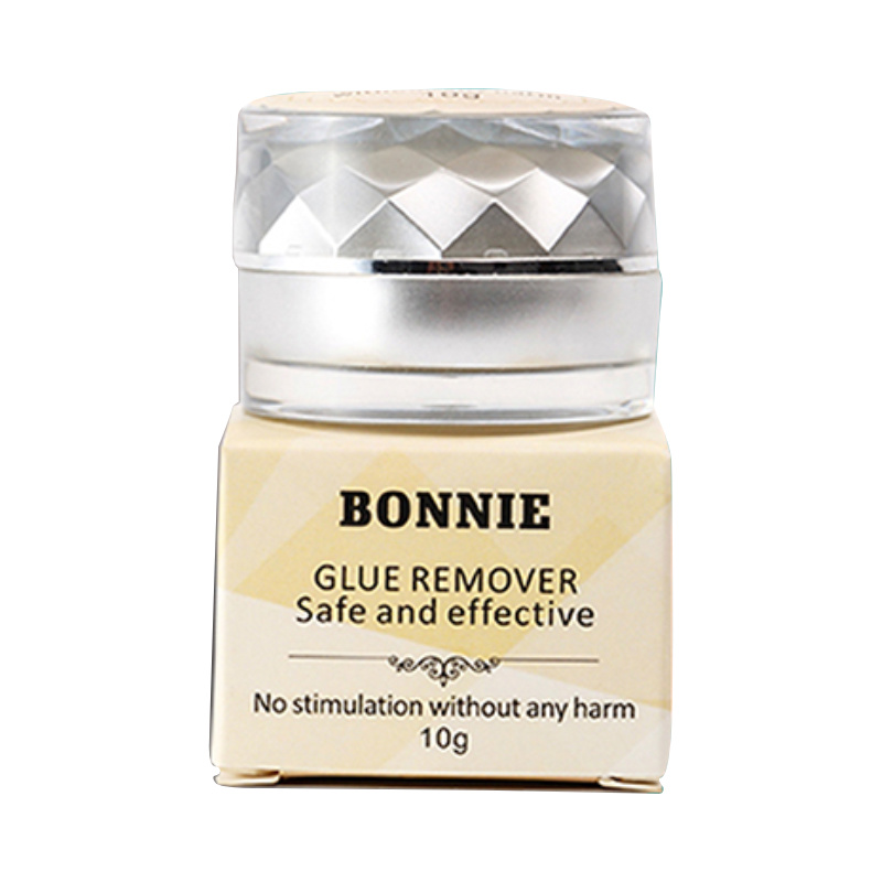 Glue Remover
