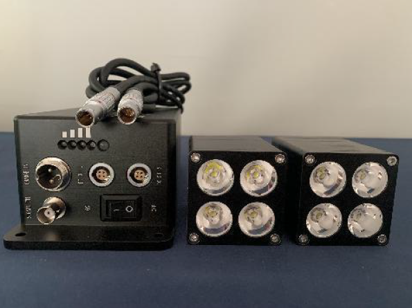 耐沖擊28VDC 鋰電池組 耐沖擊28VDC 鋰電池組