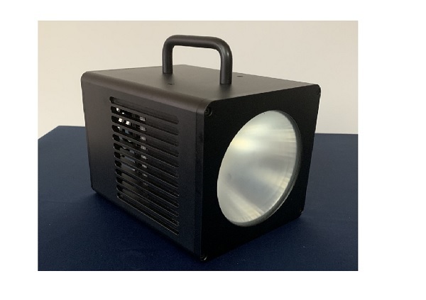 高亮度150W LED光源 攝影專用 高亮度150W LED光源 攝影專用