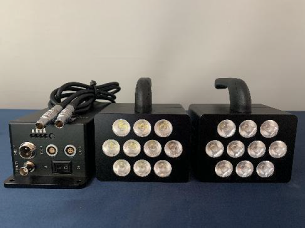 耐沖擊28VDC 鋰電池組 耐沖擊28VDC 鋰電池組