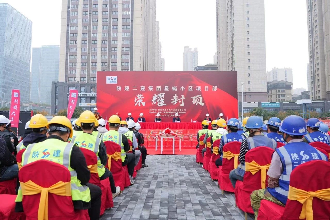 香港宝典资科大全