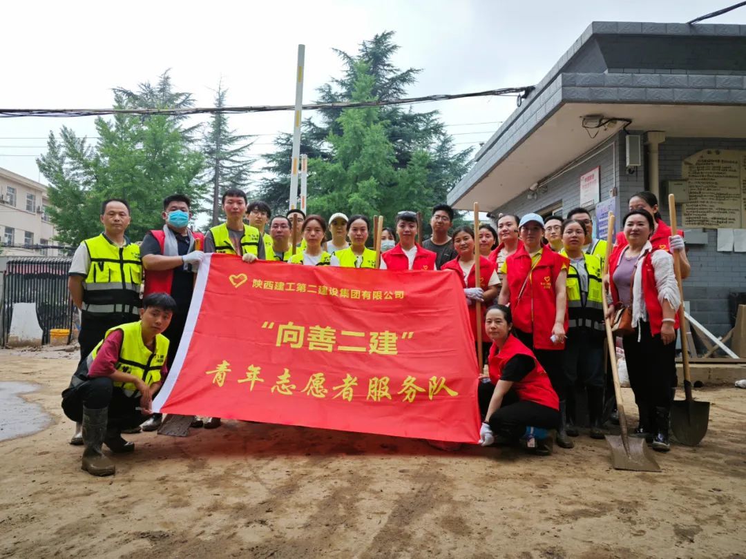 香港宝典资科大全