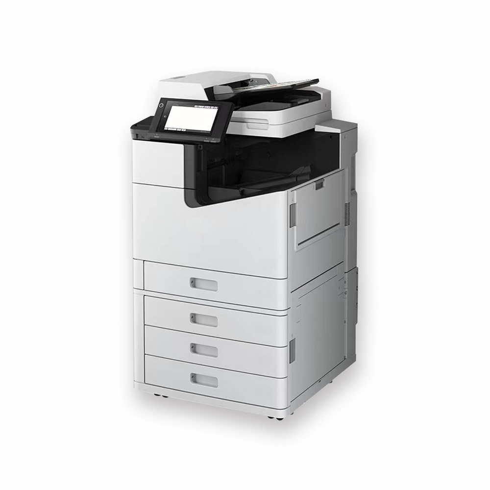 Desktop Inkjet Inks