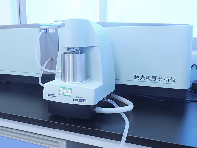 Production Equipment Production Equipment