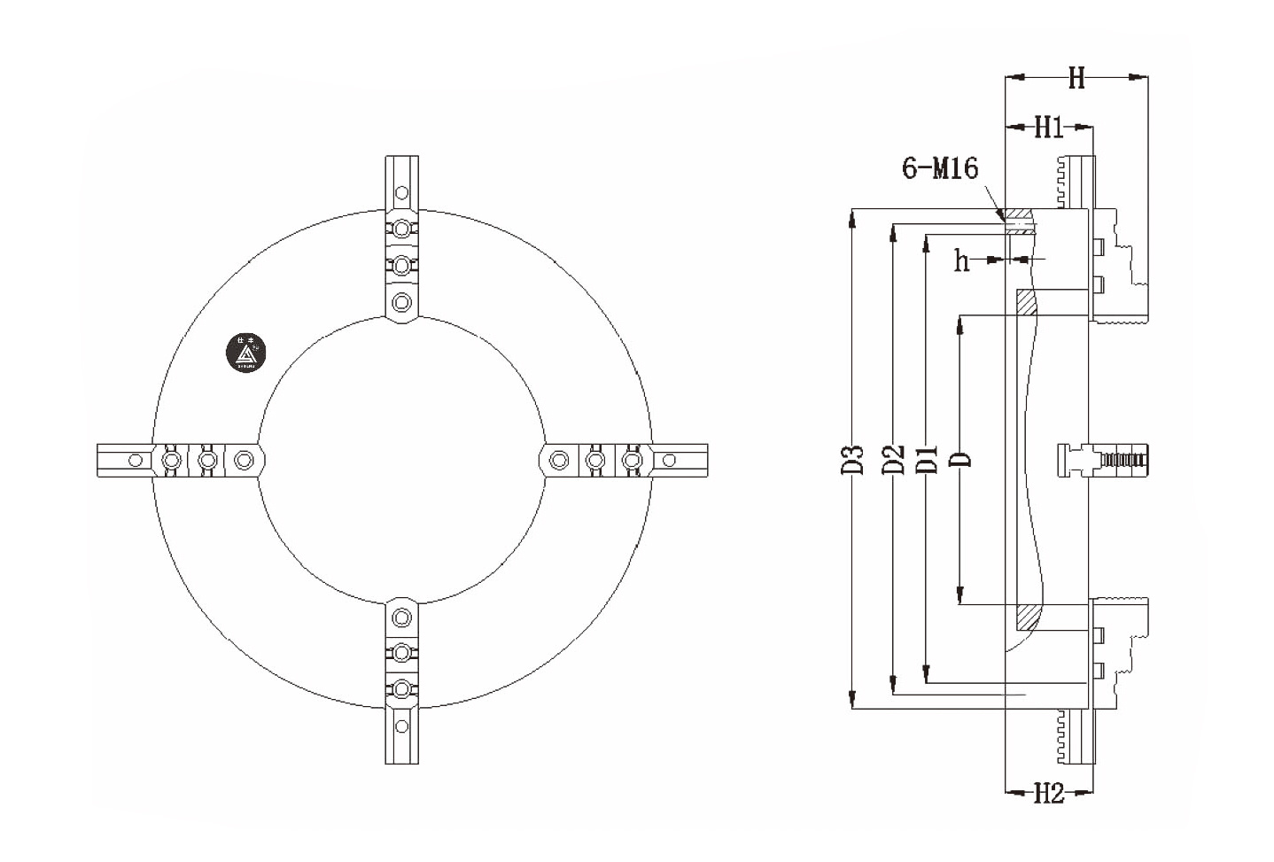 產(chǎn)品