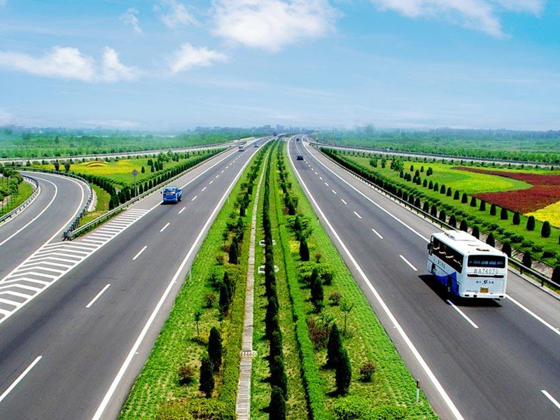 公路案例7