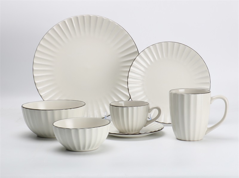 Osita Shape Reative Glaze