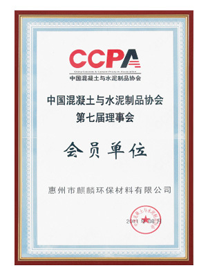 图片名称