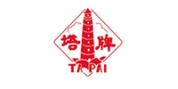 图片名称