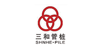 图片名称