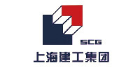 上海建工集团 上海建工集团