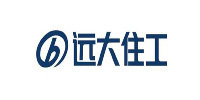 远大住工 远大住工