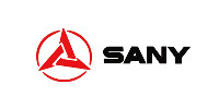 SANY SANY