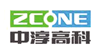 图片名称