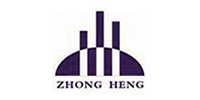 图片名称