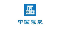 中国建筑 中国建筑