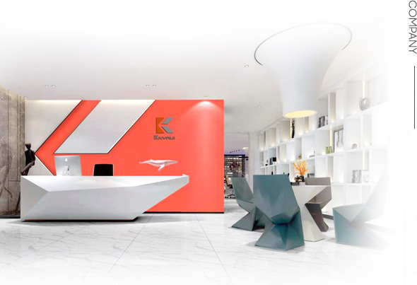 Guangdong kyrui environmental protection lmaterial co..ltd Guangdong kyrui environmental protection lmaterial co..ltd