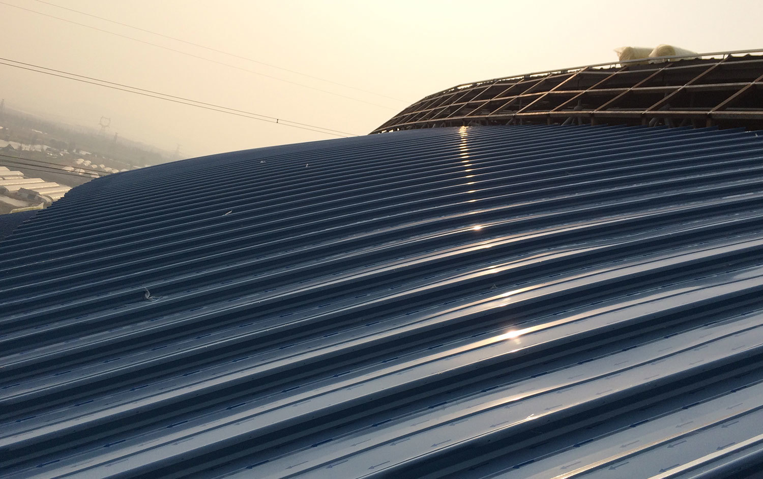 Aluminum Products 4