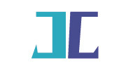 Partner Client_1 Partner Client_1