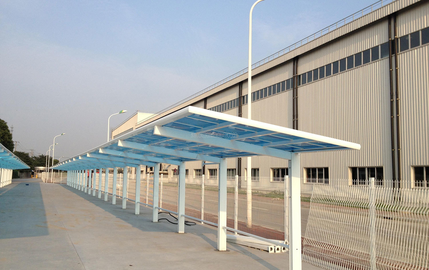 Aluminum Alloy 3