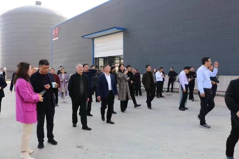 廠房廠貌 08 廠房廠貌 08