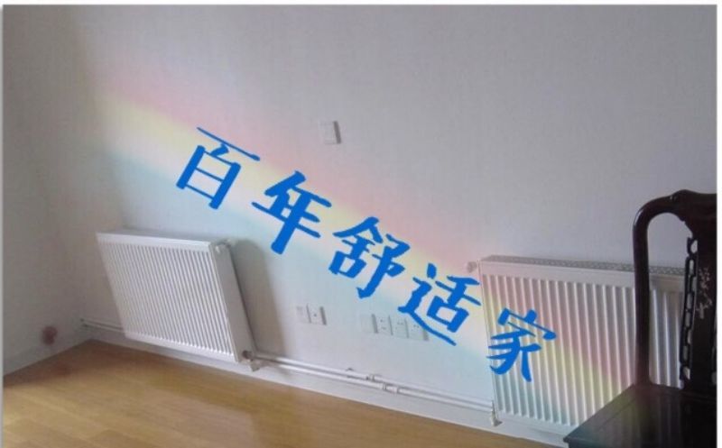 万濠星