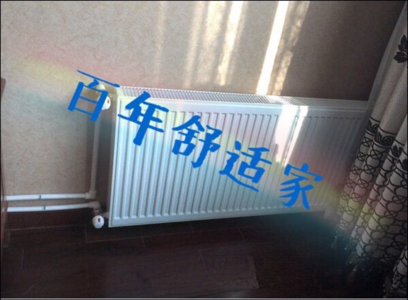 万濠星