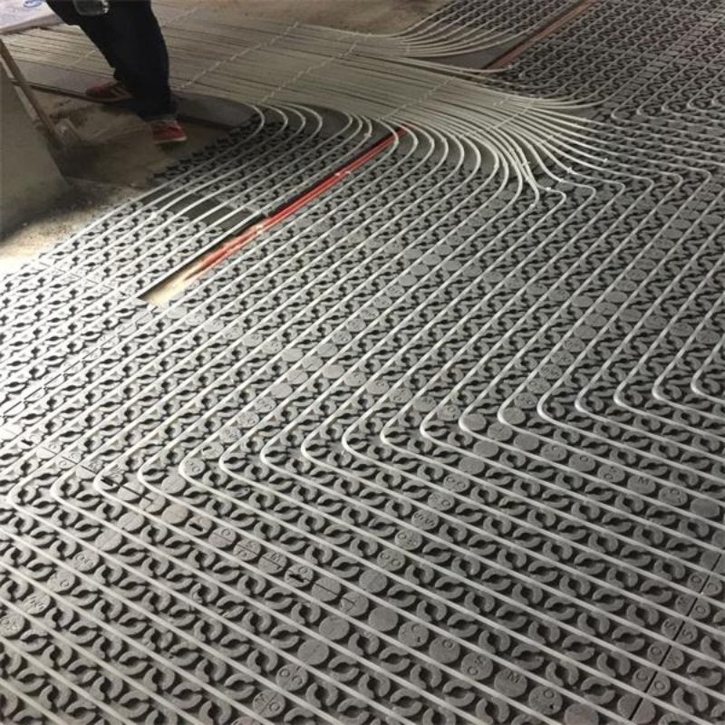 顺发御园