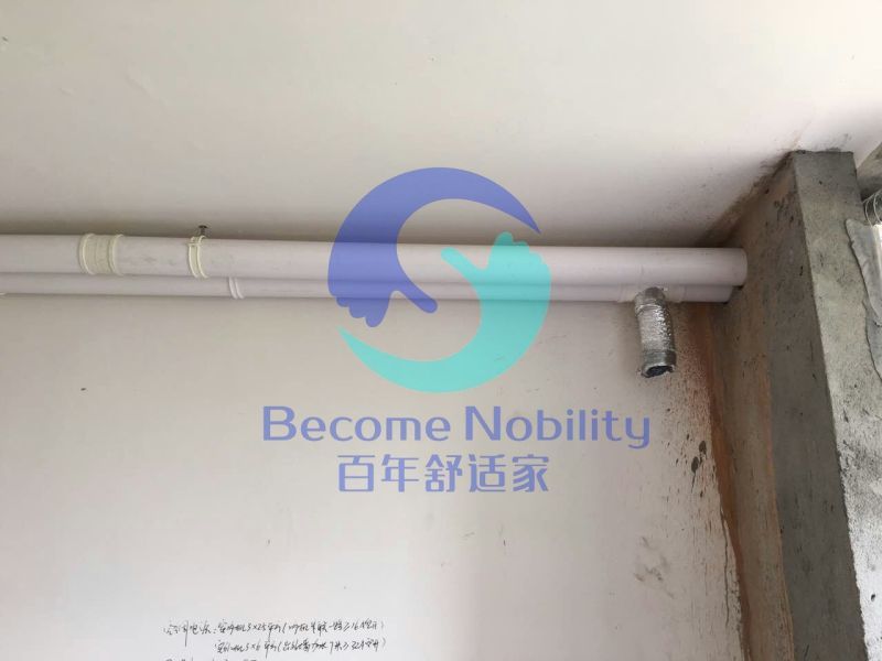 中南锦苑