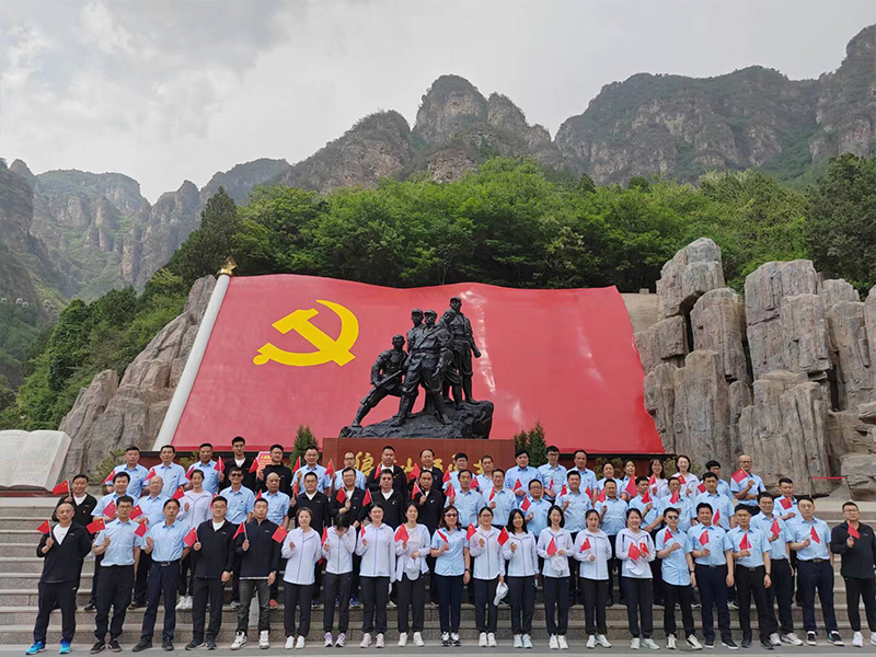 圖片名稱 圖片名稱