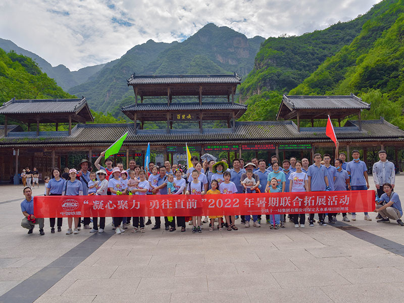 圖片名稱 圖片名稱