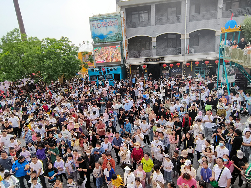 圖片名稱 圖片名稱