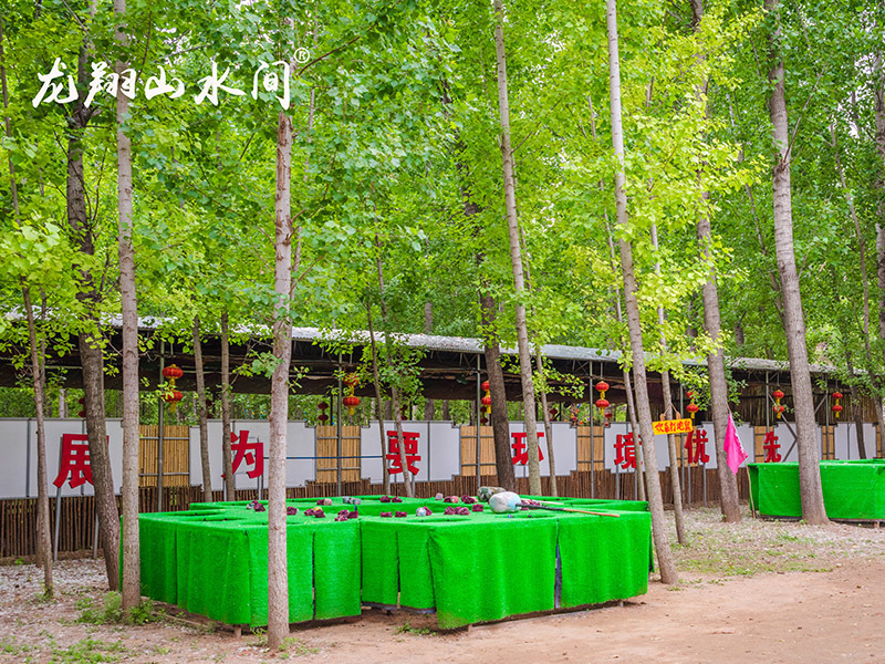 圖片名稱 圖片名稱