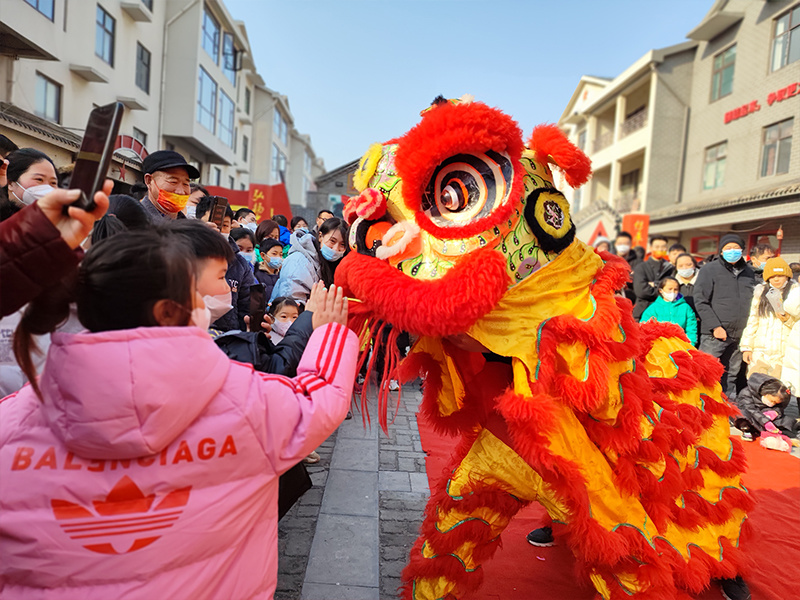 圖片名稱 圖片名稱
