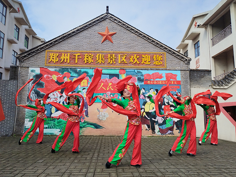 圖片名稱 圖片名稱
