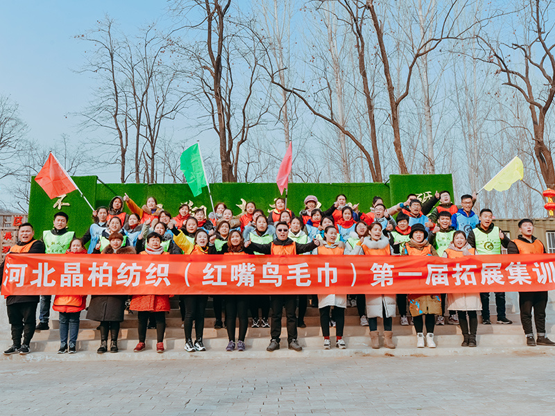 圖片名稱