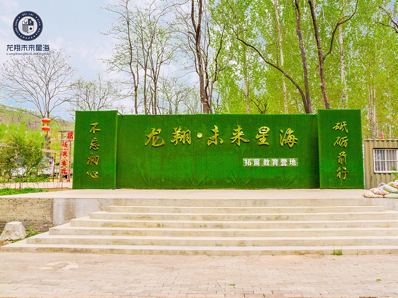圖片名稱 圖片名稱