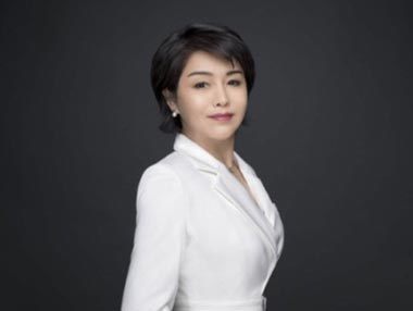 常穎 常穎