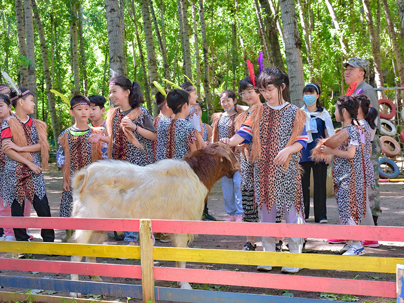 圖片名稱