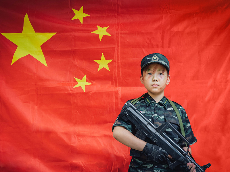 圖片名稱