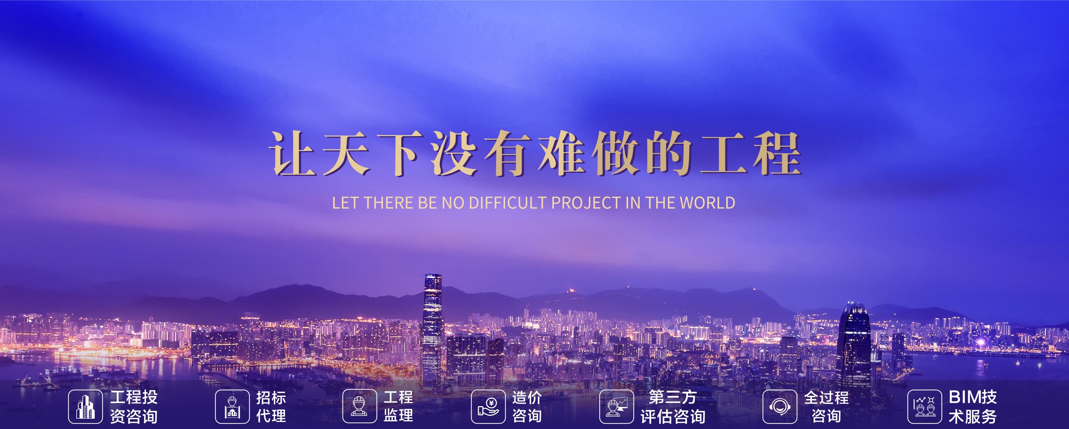 火狐手机版「中国」官方网站