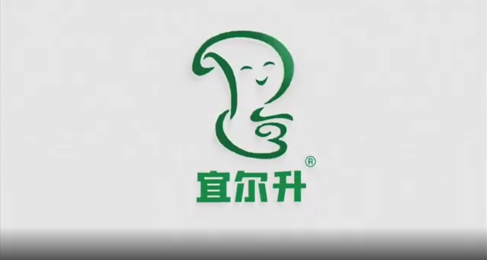 视频标题 视频标题