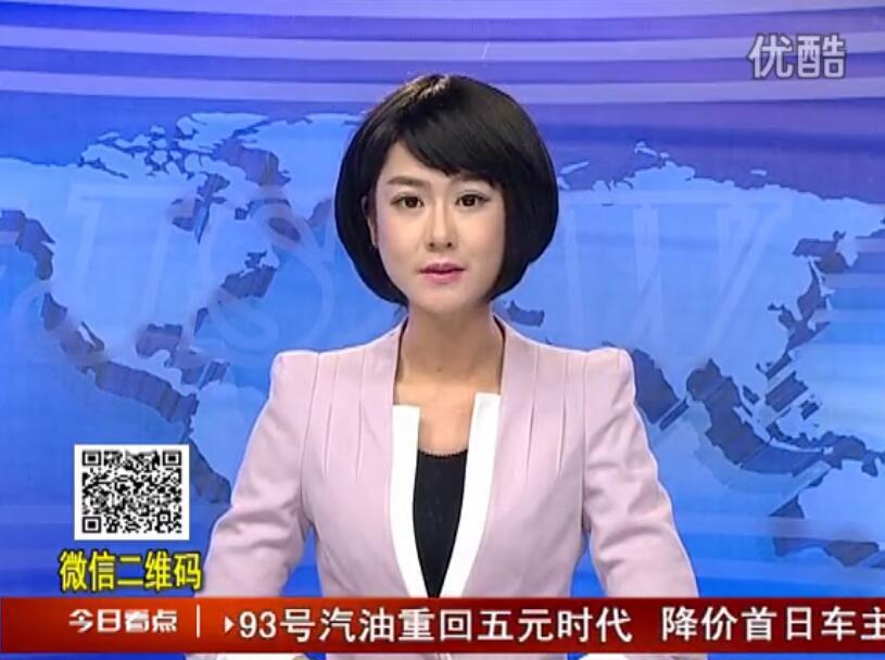 图片名称