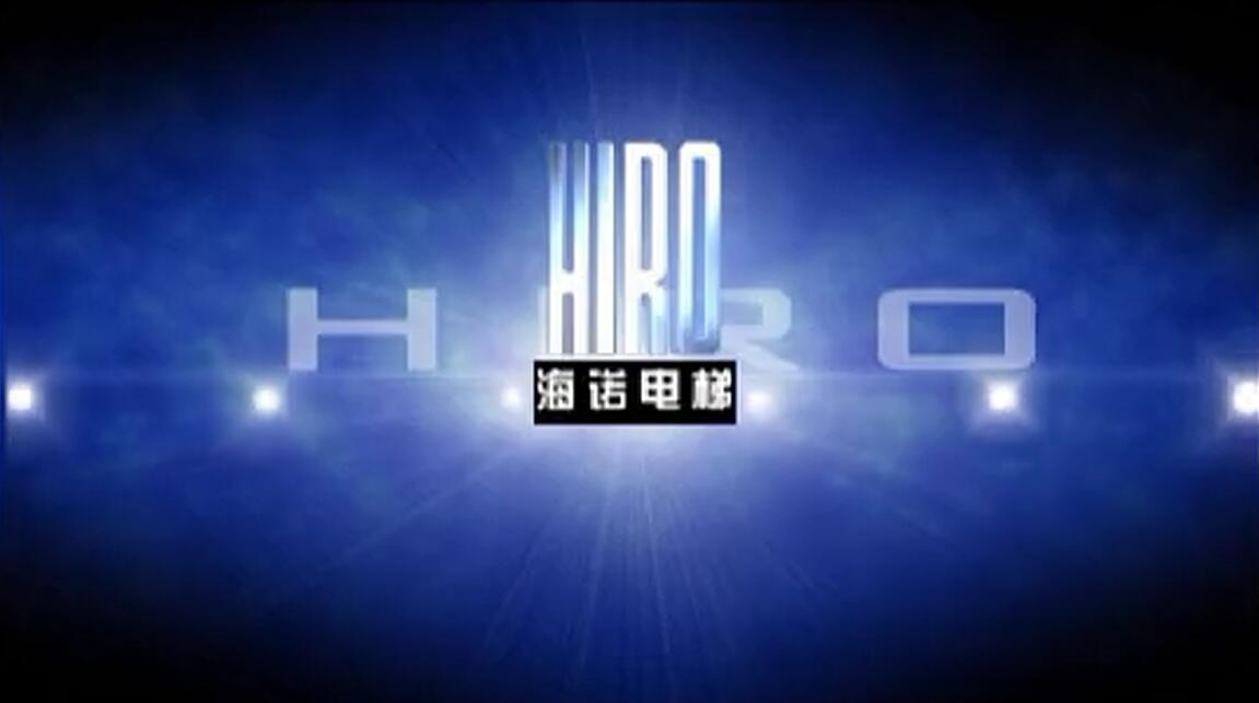 图片名称