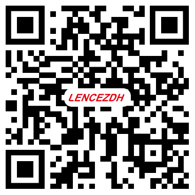 qcode