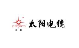 国内合作68