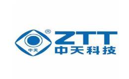 国内合作75