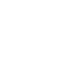  FEEDBACK